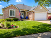 Photo 1 for 665 W 2275 N