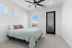 Photo 5 for 3262 S Tallow Tree Dr