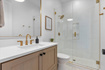 Photo 4 for 3262 S Tallow Tree Dr