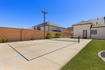 Photo 6 for 3262 S Tallow Tree Dr