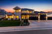 Photo 1 for 3262 S Tallow Tree Dr