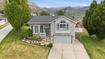 Photo 1 for 3340 N 700 E