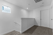 Photo 6 for 2161 N Glacier Ln #219
