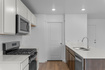 Photo 4 for 2161 N Glacier Ln #219