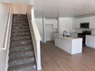 Photo 3 for 2161 N Glacier Ln #219