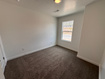 Photo 6 for 2161 N Glacier Ln #219
