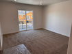 Photo 4 for 2161 N Glacier Ln #219