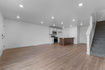 Photo 3 for 2161 N Glacier Ln #219