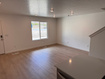 Photo 2 for 2161 N Glacier Ln #219