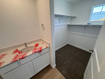 Photo 5 for 2161 N Glacier Ln #219