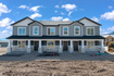 Photo 1 for 2161 N Glacier Ln #219