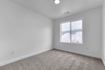 Photo 5 for 2161 N Glacier Ln #219