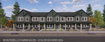 Photo 1 for 2161 N Glacier Ln #219