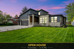 Photo 1 for 1543 E Winward Dr