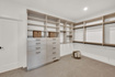 Photo 4 for 1543 E Winward Dr