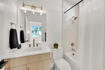 Photo 6 for 1543 E Winward Dr