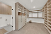 Photo 4 for 1543 E Winward Dr
