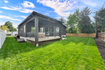 Photo 2 for 1543 E Winward Dr