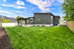 Photo 2 for 1543 E Winward Dr