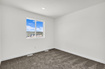 Photo 5 for 7096  Woods Rose Dr