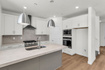 Photo 2 for 7096  Woods Rose Dr