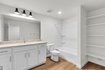 Photo 6 for 7096  Woods Rose Dr