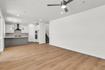 Photo 3 for 7096  Woods Rose Dr