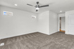 Photo 4 for 7096  Woods Rose Dr
