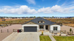 Photo 1 for 2418 W 4975 N