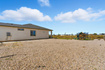 Photo 6 for 2418 W 4975 N