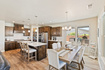 Photo 2 for 353 W Camino Sur