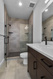 Photo 4 for 634 N 600 W