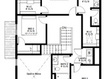 Photo 5 for 806 W Ivywell Ln #209