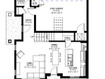 Photo 4 for 806 W Ivywell Ln #209