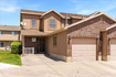 Photo 1 for 160  Arlington Way