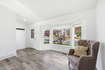 Photo 2 for 9965 S Birnam Woods Way