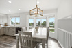 Photo 3 for 9965 S Birnam Woods Way