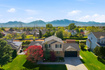 Photo 1 for 9965 S Birnam Woods Way