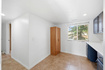 Photo 4 for 9965 S Birnam Woods Way