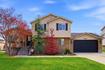 Photo 1 for 9965 S Birnam Woods Way