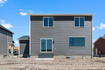 Photo 2 for 2829 S 710 W #15