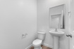 Photo 3 for 2829 S 710 W #15