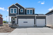 Photo 1 for 2829 S 710 W #15