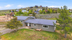 Photo 6 for 530 E Highland Dr