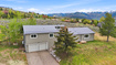 Photo 1 for 530 E Highland Dr