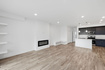 Photo 2 for 2182 N 525 W