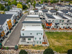 Photo 6 for 2182 N 525 W