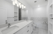 Photo 3 for 2182 N 525 W