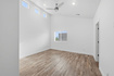 Photo 4 for 2182 N 525 W