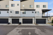 Photo 1 for 2182 N 525 W